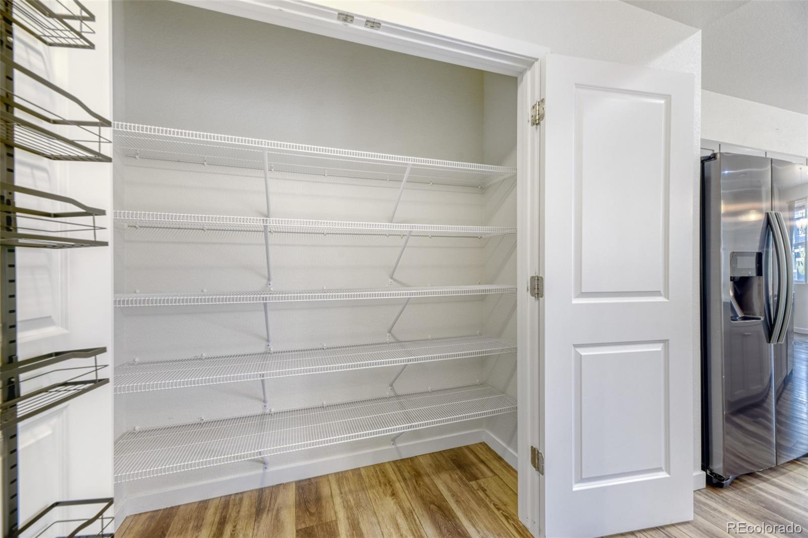 MLS Image #6 for 28435 e 8th avenue,watkins, Colorado
