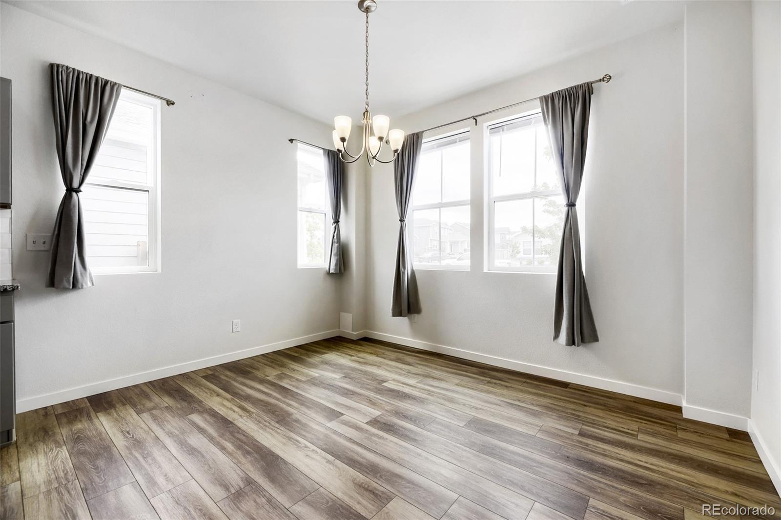 MLS Image #8 for 28435 e 8th avenue,watkins, Colorado