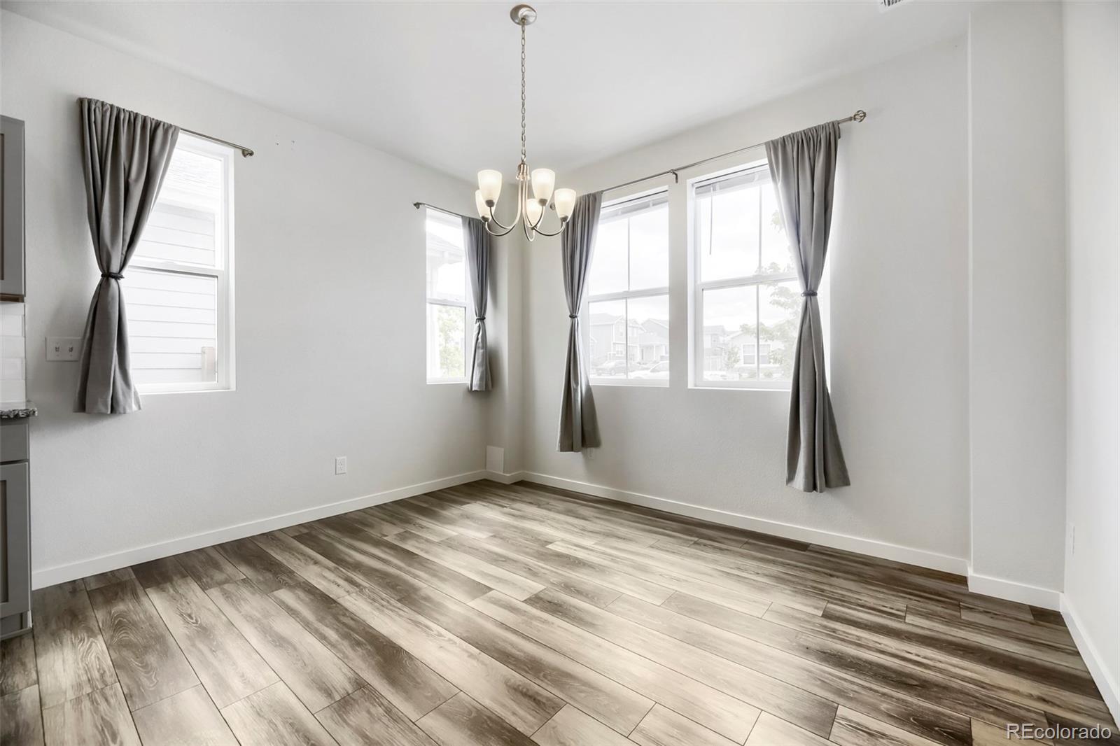 MLS Image #9 for 28435 e 8th avenue,watkins, Colorado