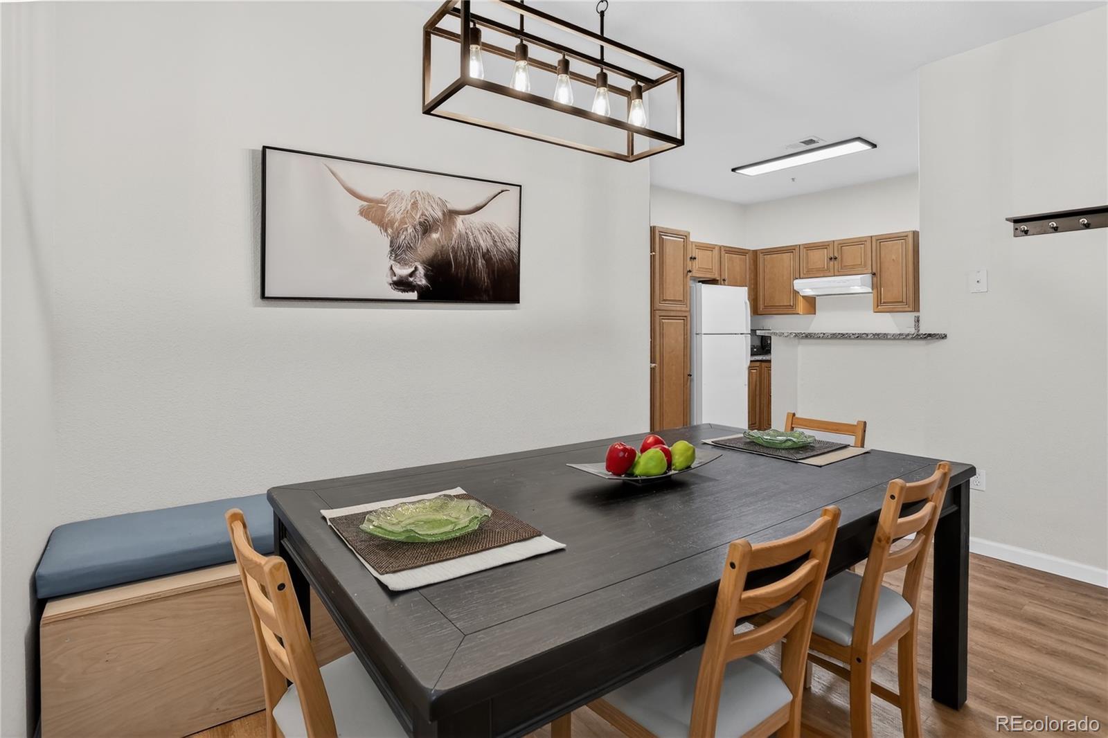 MLS Image #1 for 1631 w canal circle,littleton, Colorado