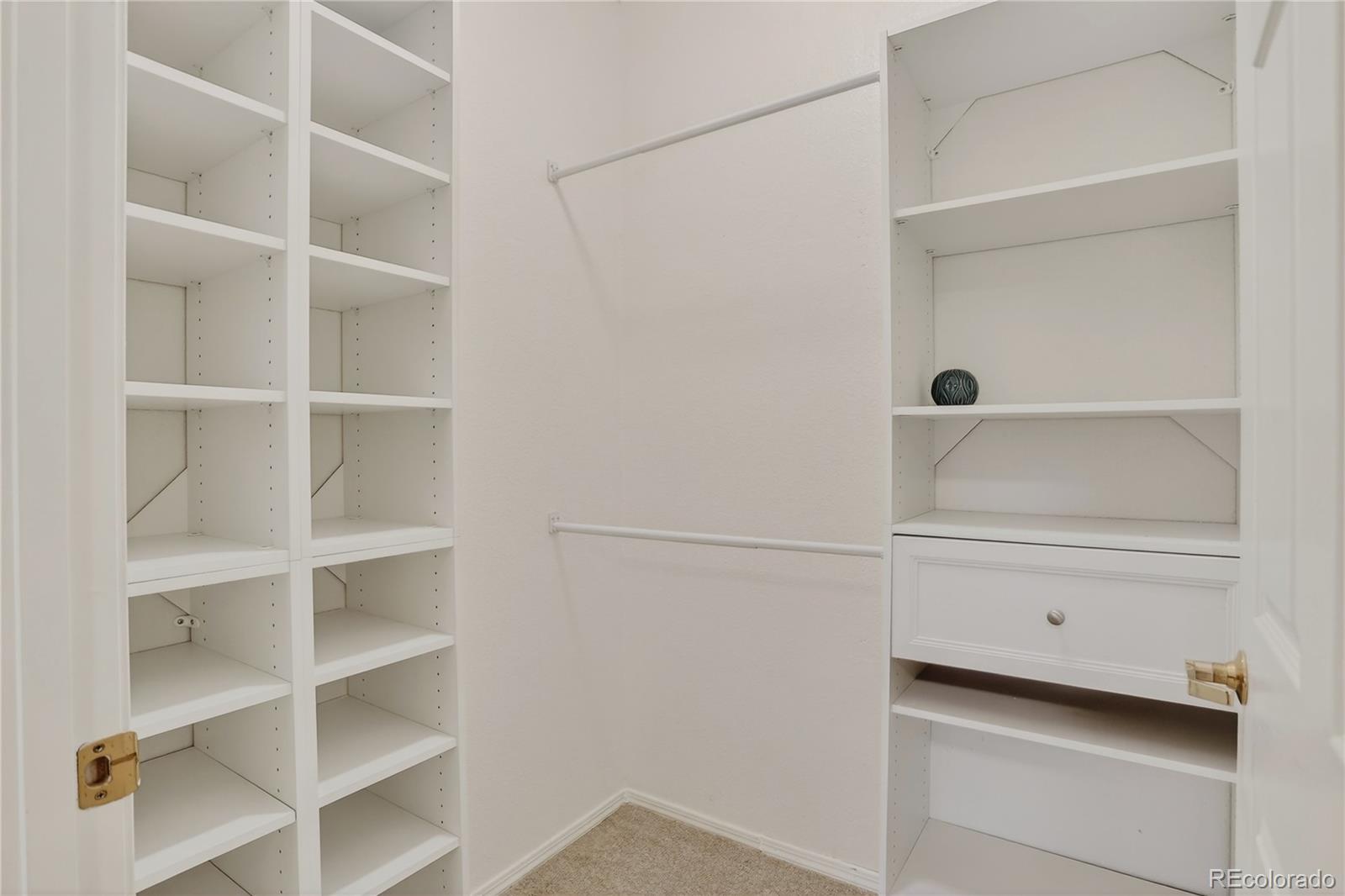 MLS Image #10 for 1631 w canal circle,littleton, Colorado