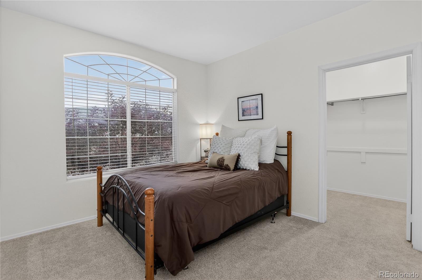 MLS Image #11 for 1631 w canal circle,littleton, Colorado