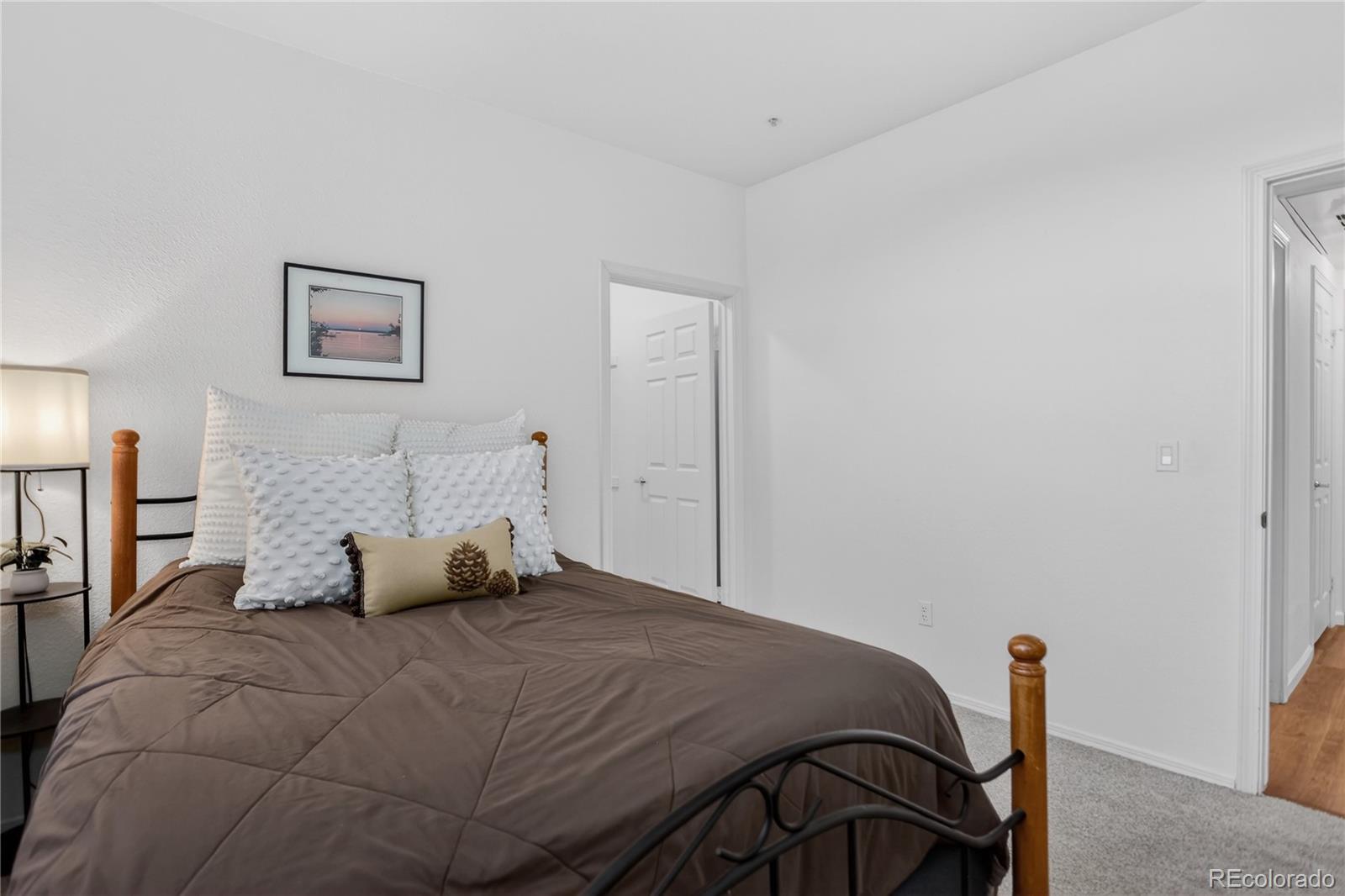 MLS Image #12 for 1631 w canal circle,littleton, Colorado