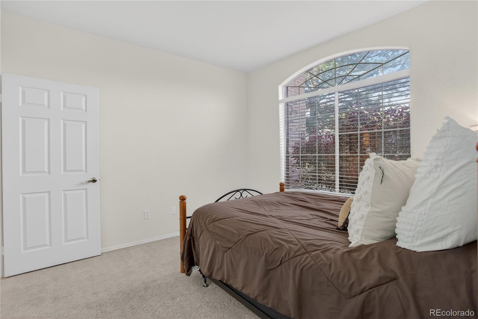 MLS Image #13 for 1631 w canal circle,littleton, Colorado