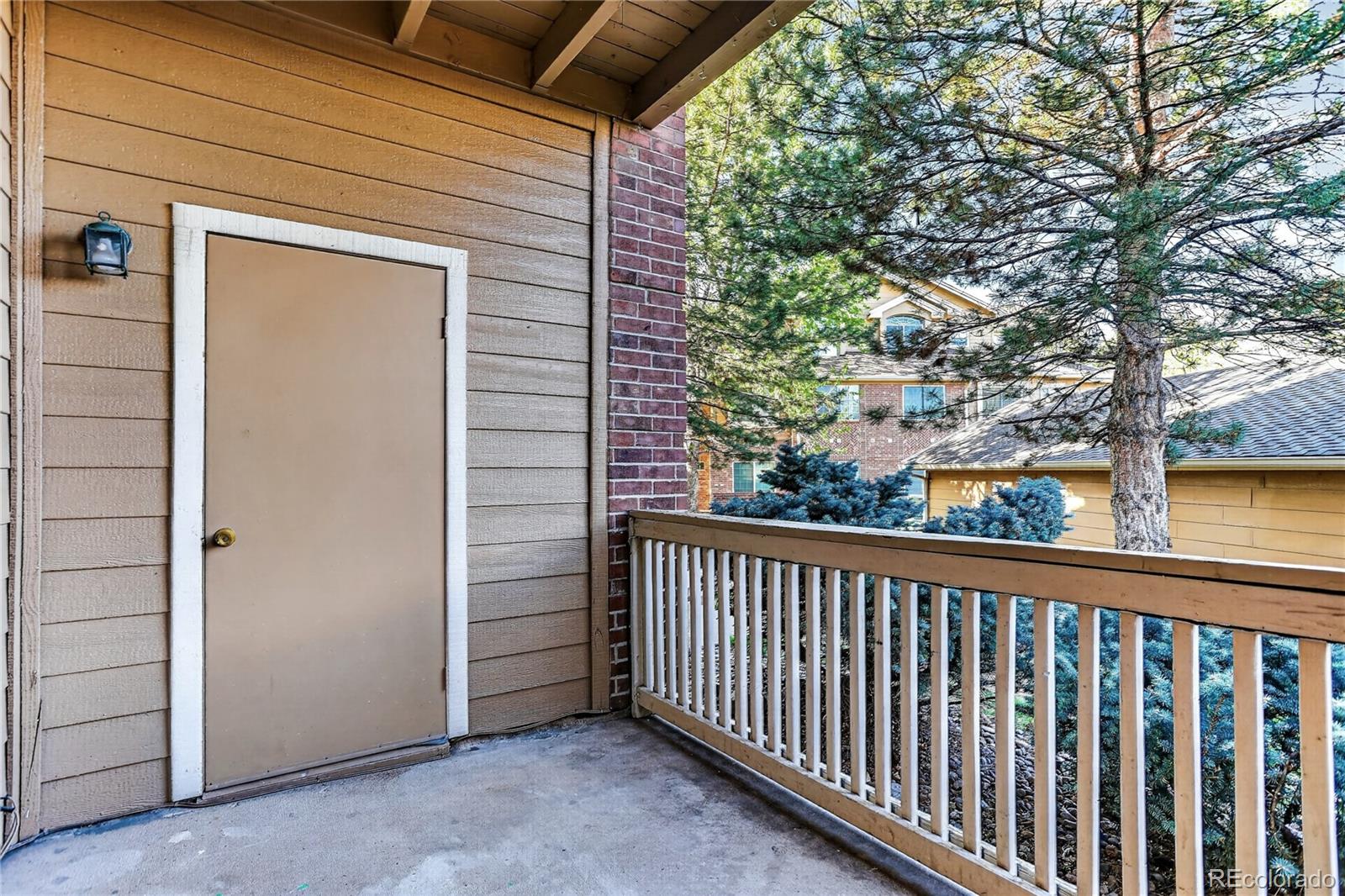 MLS Image #14 for 1631 w canal circle,littleton, Colorado