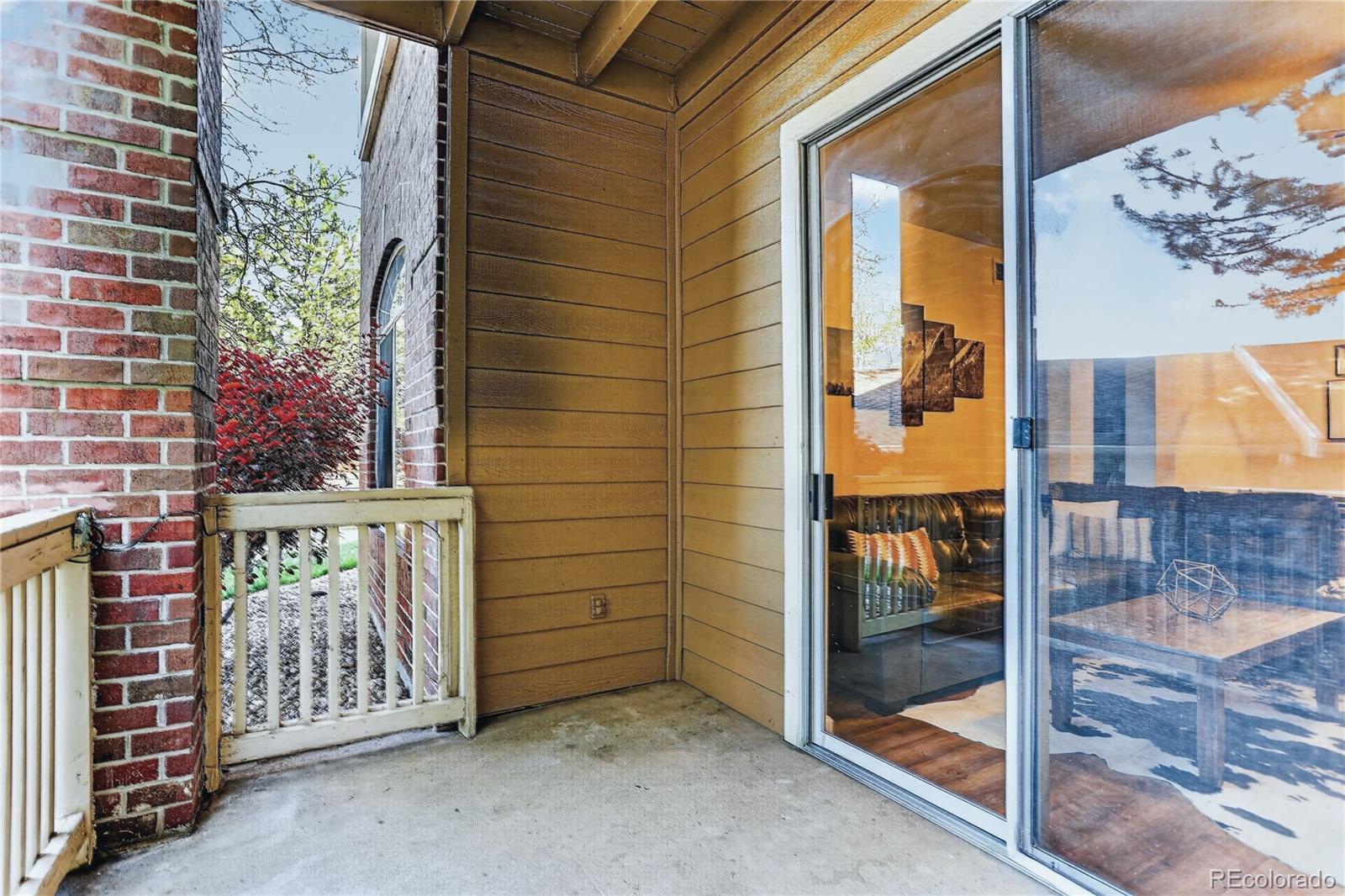 MLS Image #15 for 1631 w canal circle,littleton, Colorado