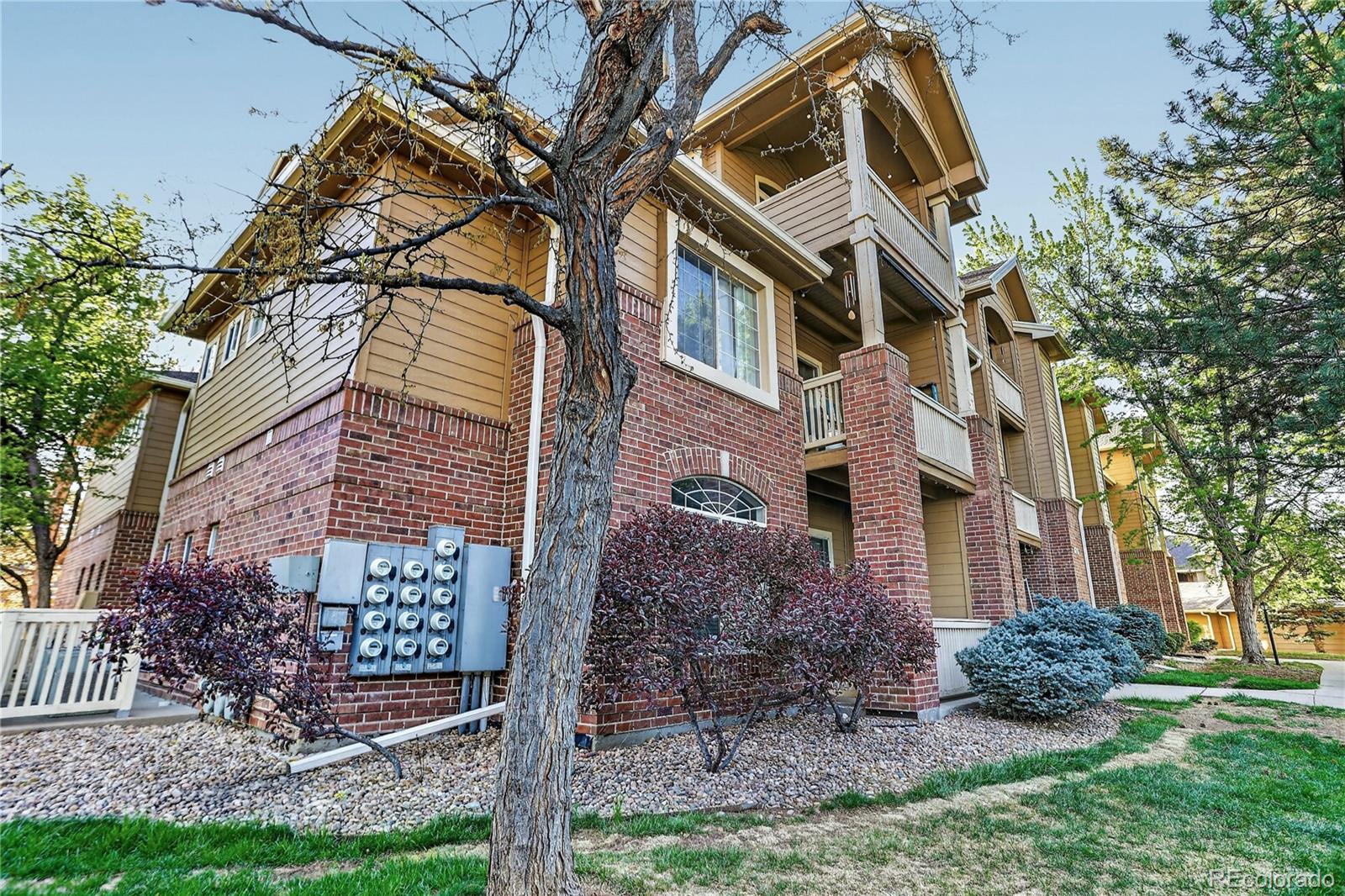MLS Image #16 for 1631 w canal circle,littleton, Colorado
