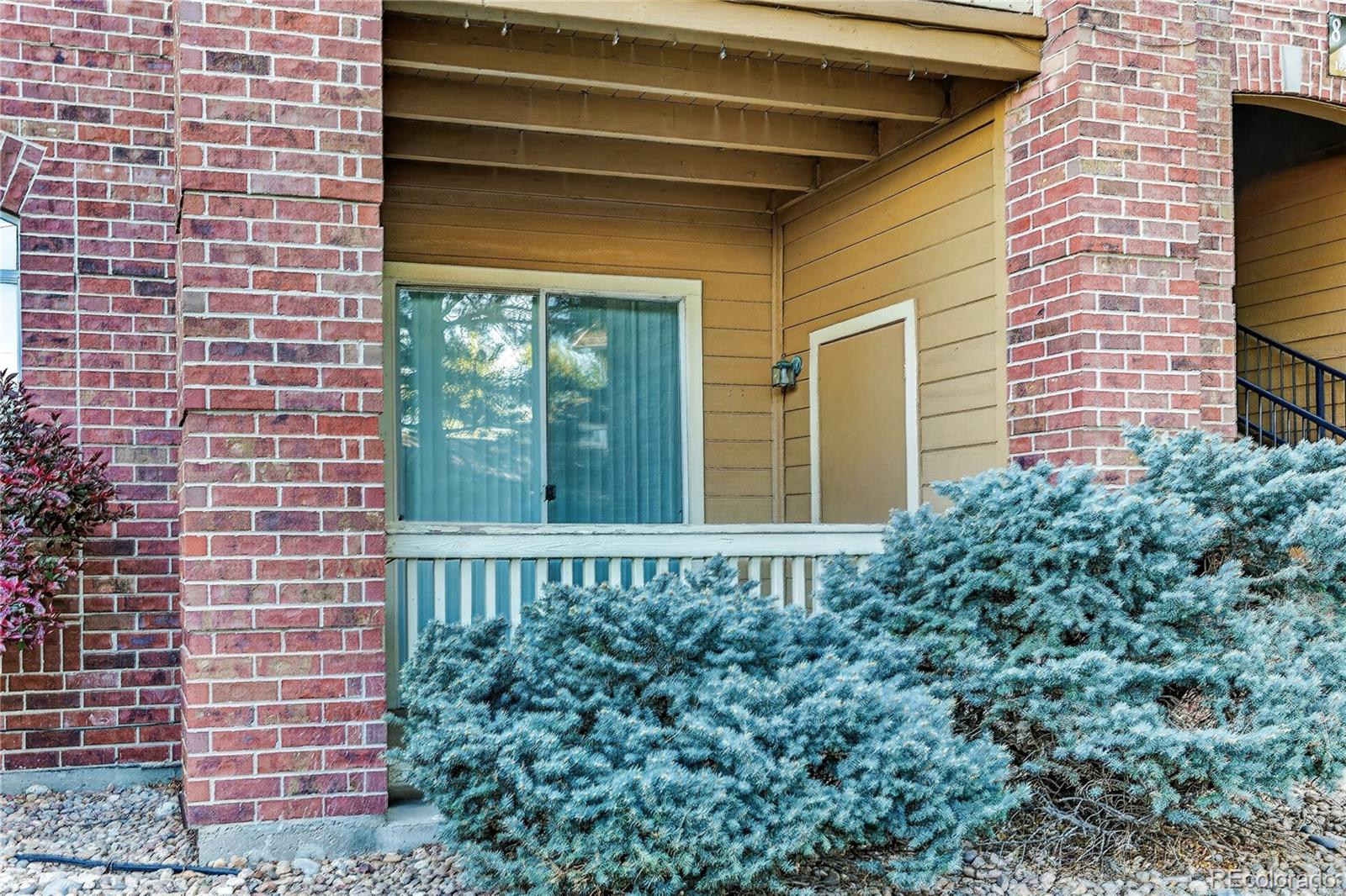 MLS Image #17 for 1631 w canal circle,littleton, Colorado