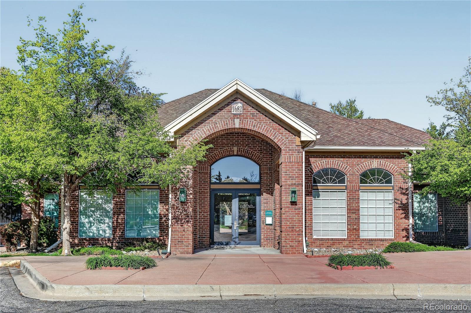 MLS Image #18 for 1631 w canal circle,littleton, Colorado