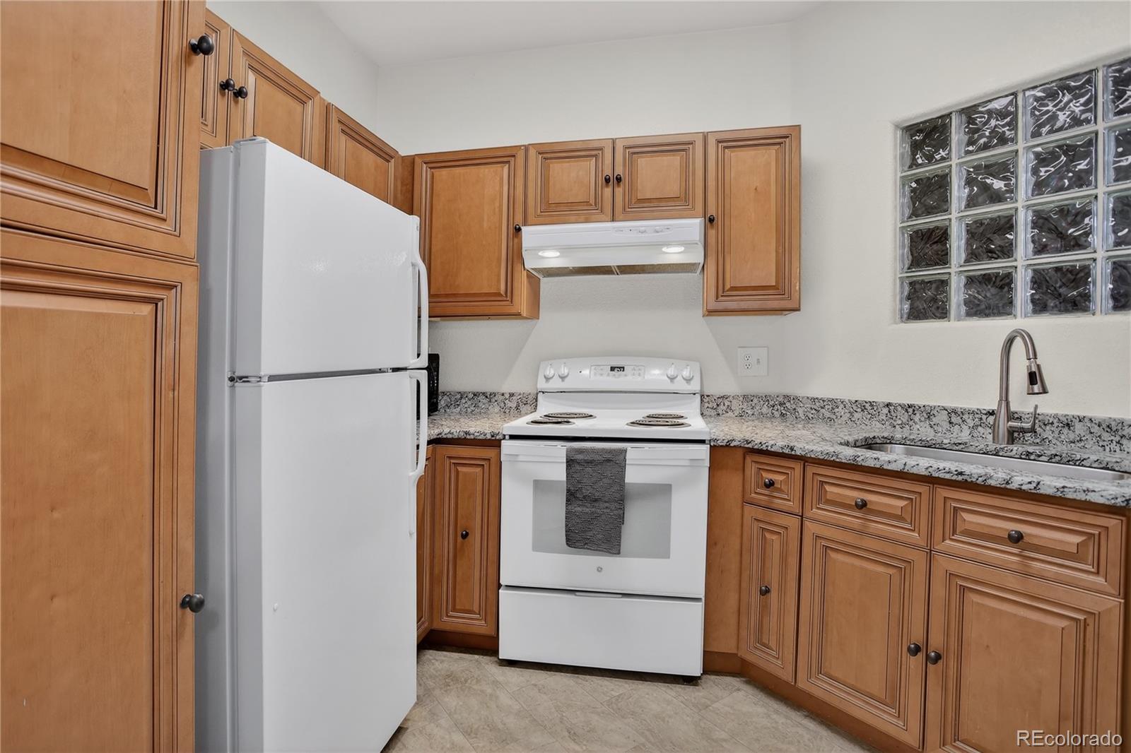 MLS Image #2 for 1631 w canal circle,littleton, Colorado