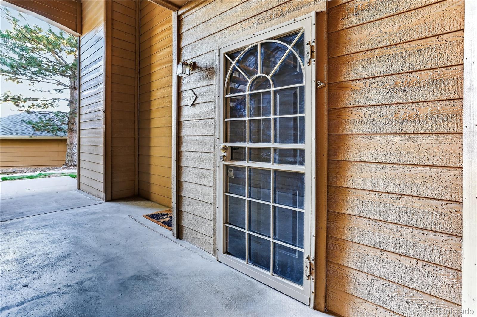 MLS Image #22 for 1631 w canal circle,littleton, Colorado
