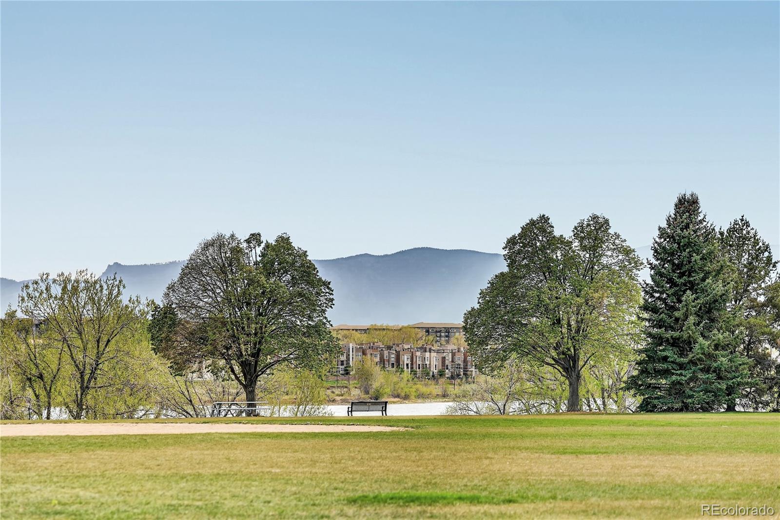 MLS Image #26 for 1631 w canal circle,littleton, Colorado