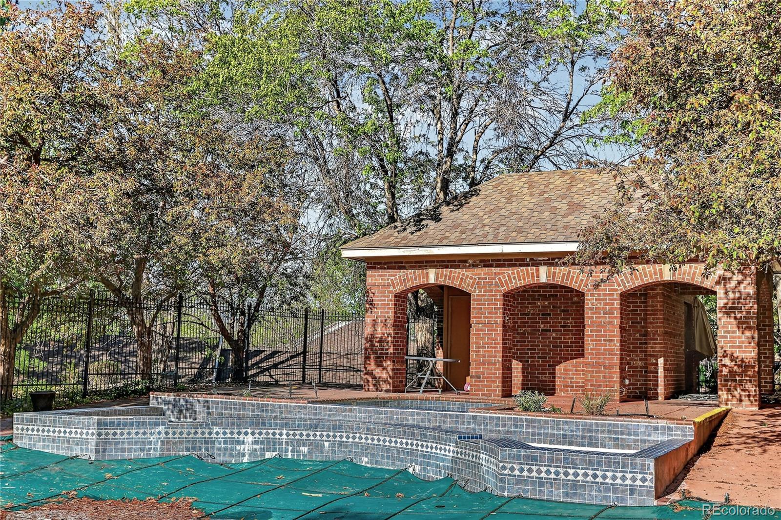 MLS Image #27 for 1631 w canal circle,littleton, Colorado