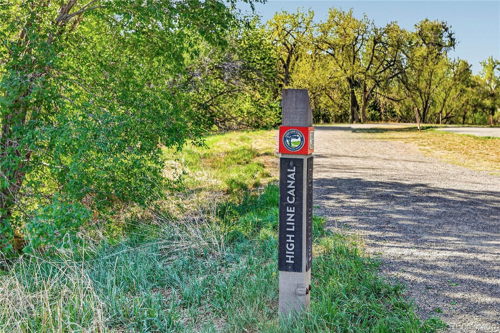 MLS Image #28 for 1631 w canal circle,littleton, Colorado