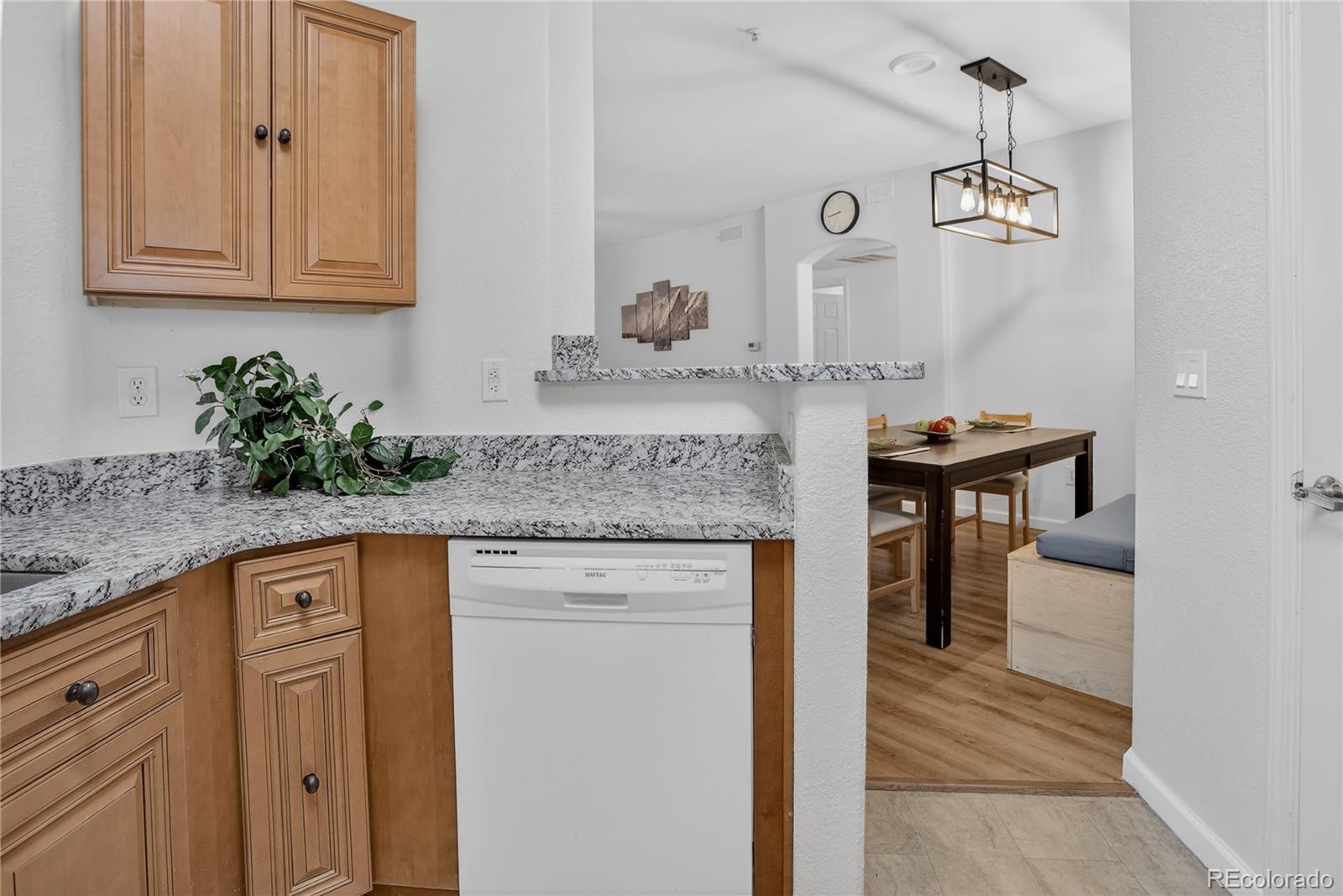 MLS Image #4 for 1631 w canal circle,littleton, Colorado