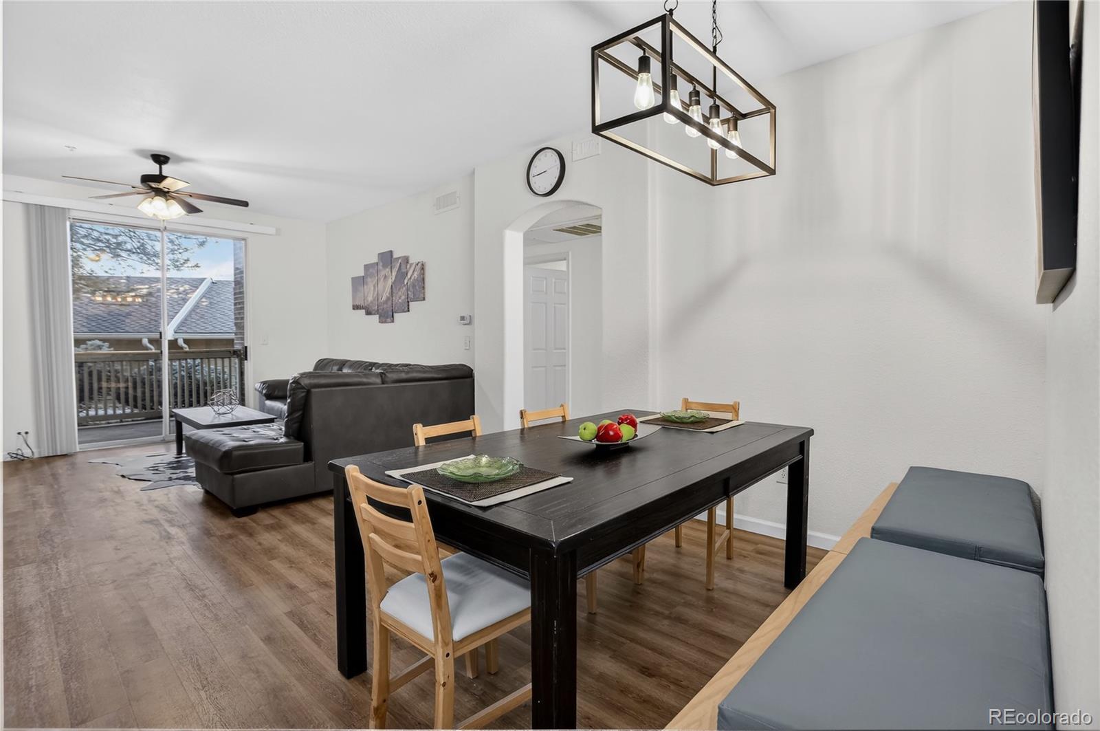 MLS Image #5 for 1631 w canal circle,littleton, Colorado
