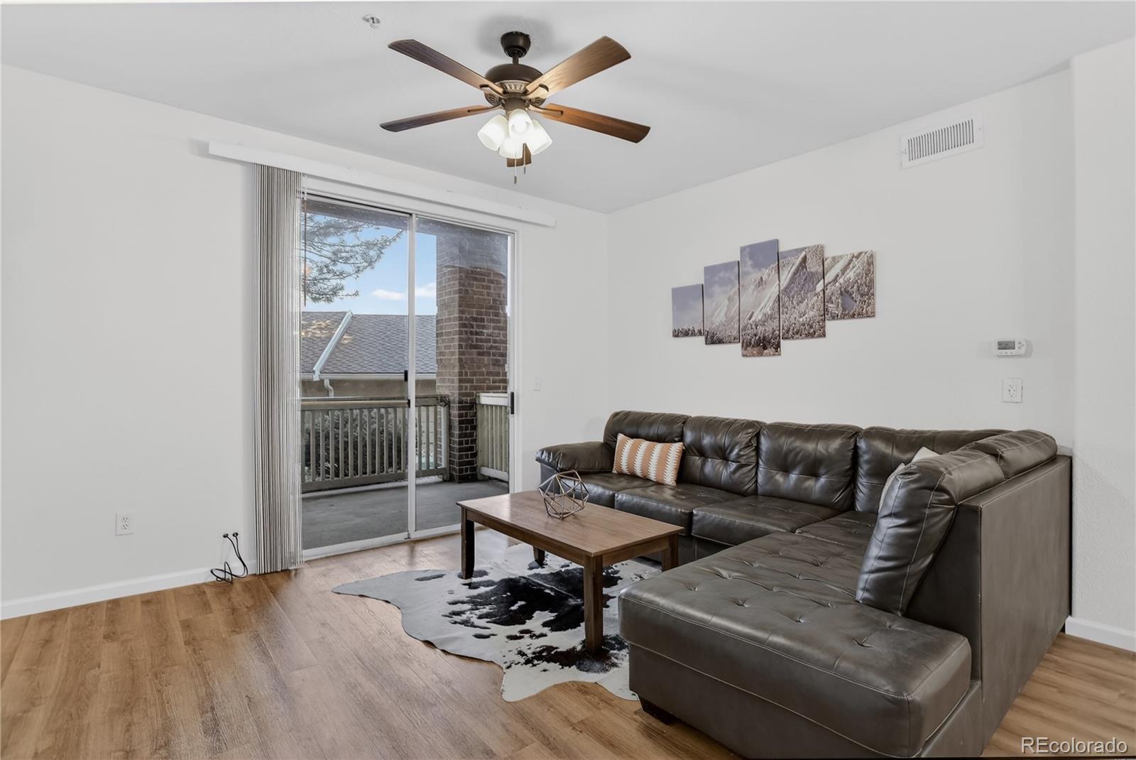 MLS Image #6 for 1631 w canal circle,littleton, Colorado