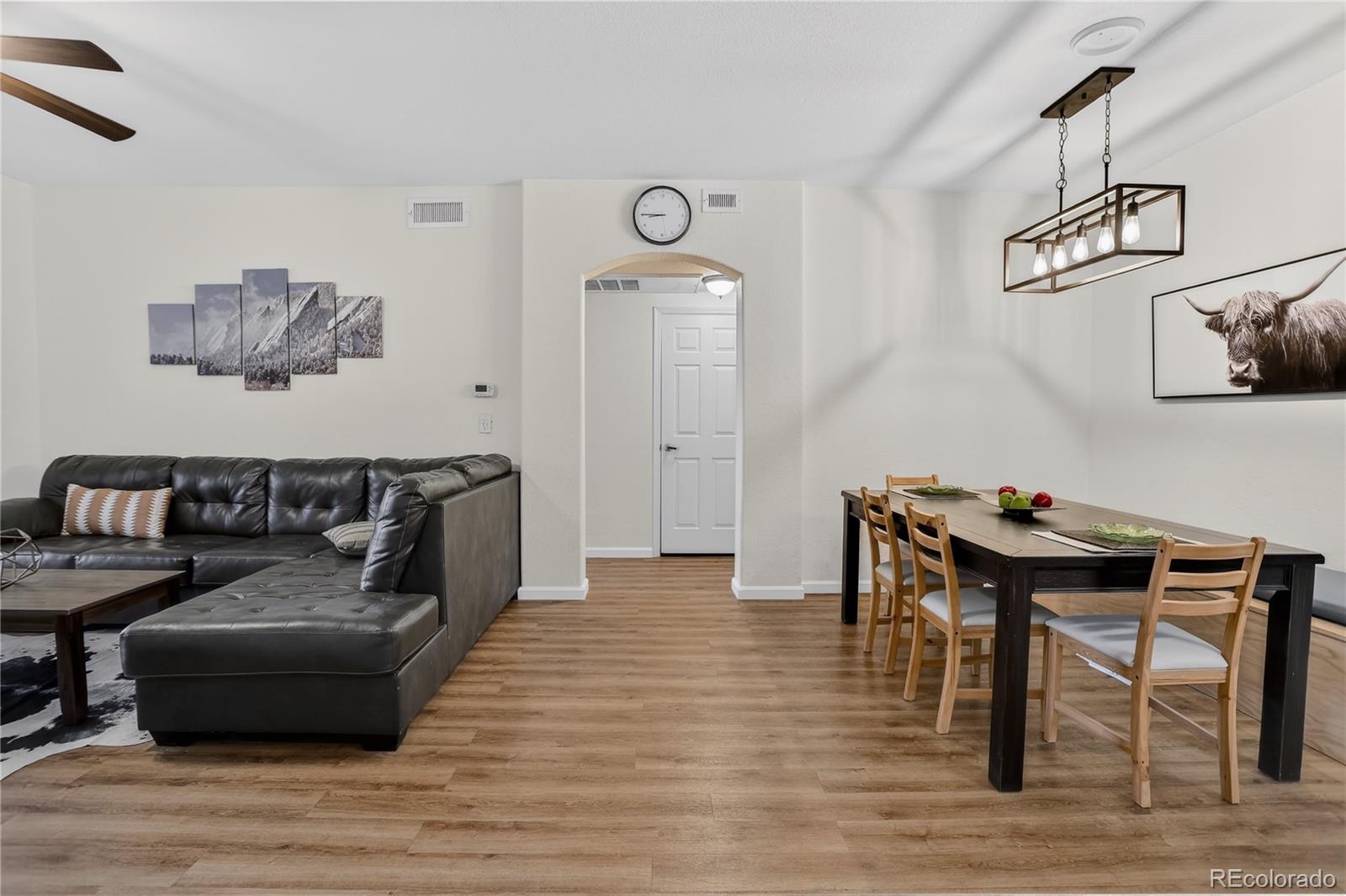 MLS Image #7 for 1631 w canal circle,littleton, Colorado