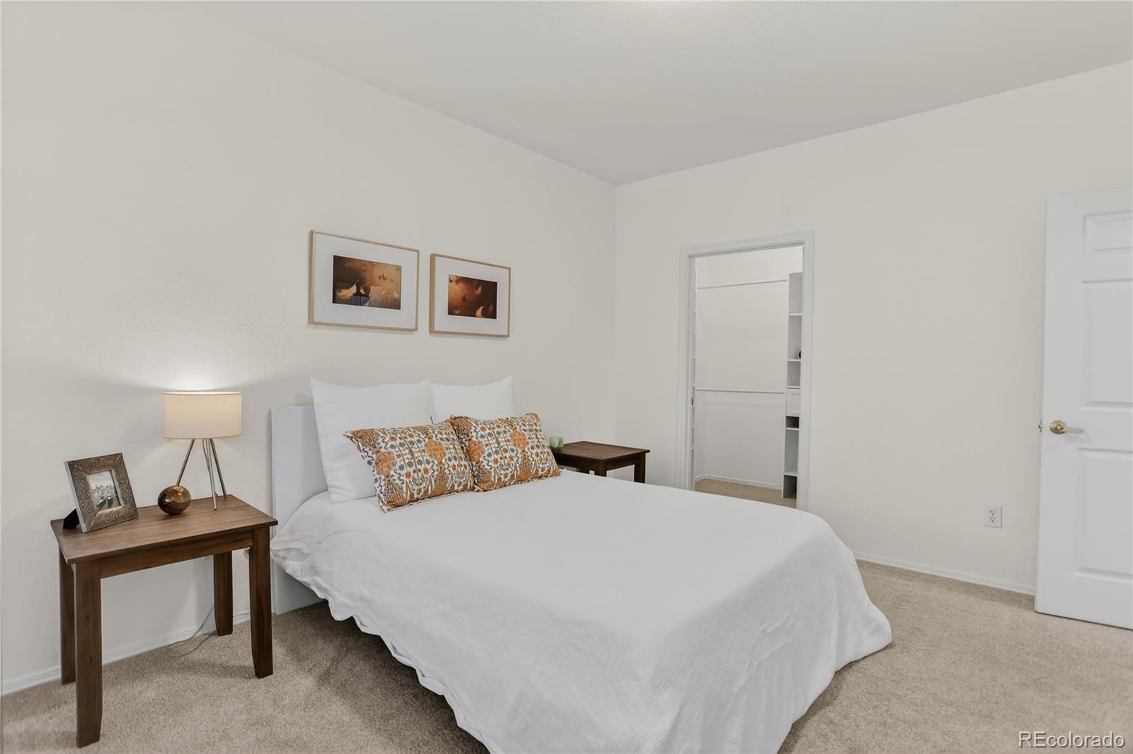 MLS Image #8 for 1631 w canal circle,littleton, Colorado