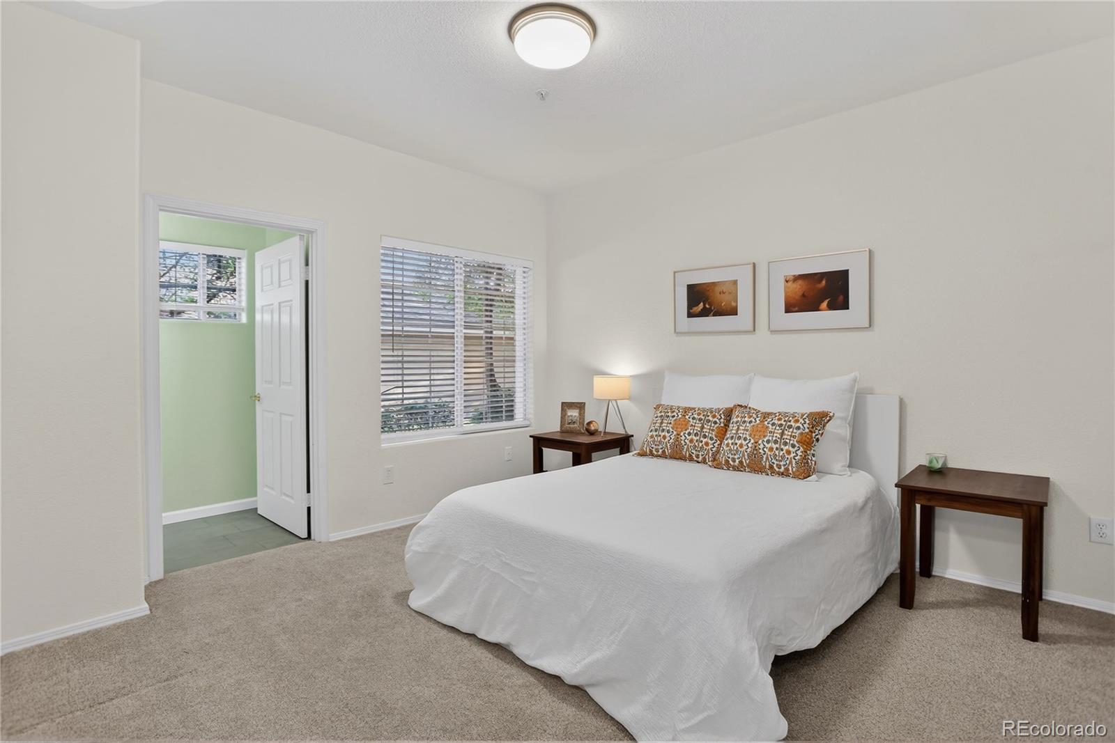 MLS Image #9 for 1631 w canal circle,littleton, Colorado