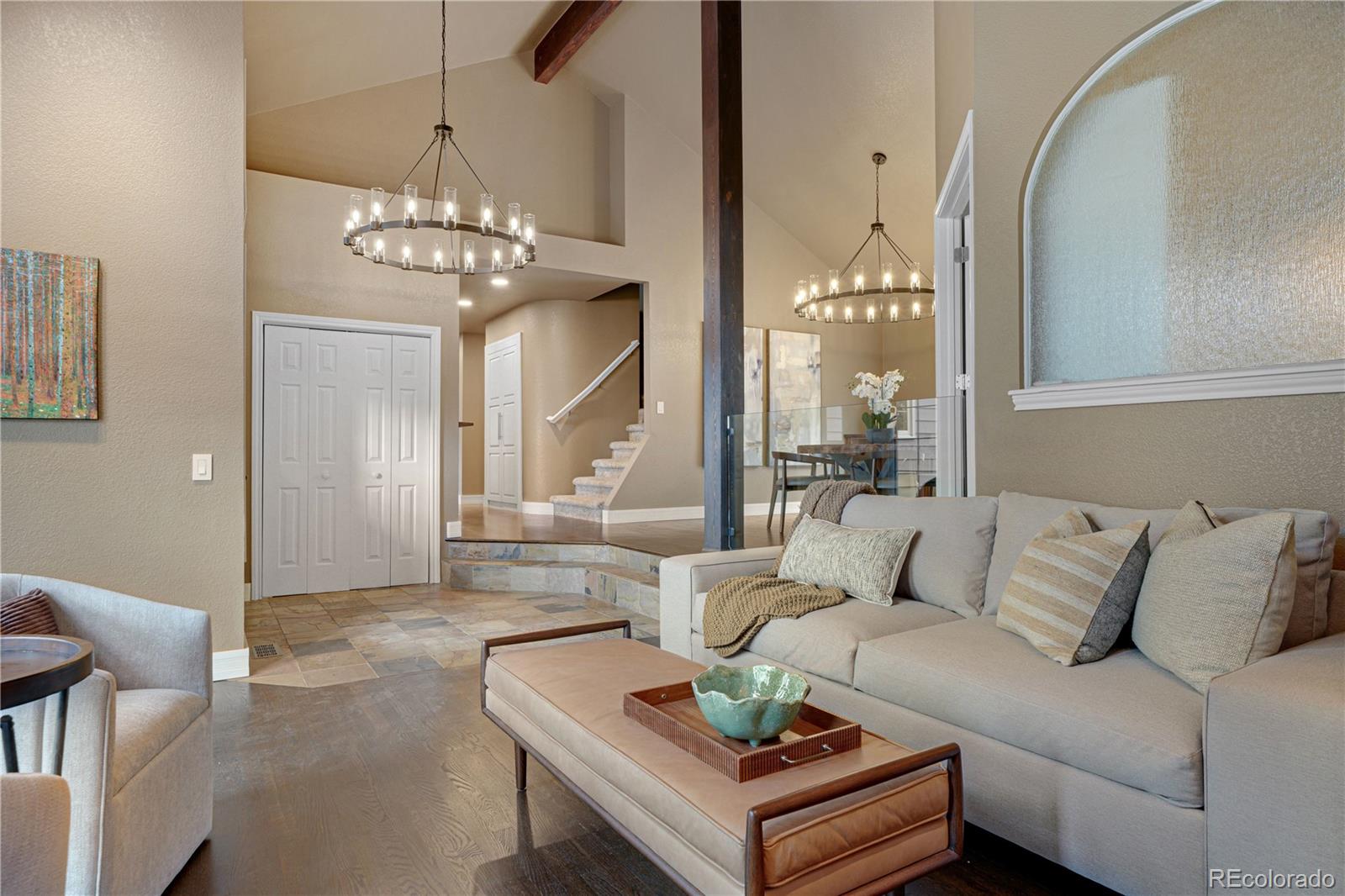 MLS Image #10 for 31385  burn lane,evergreen, Colorado