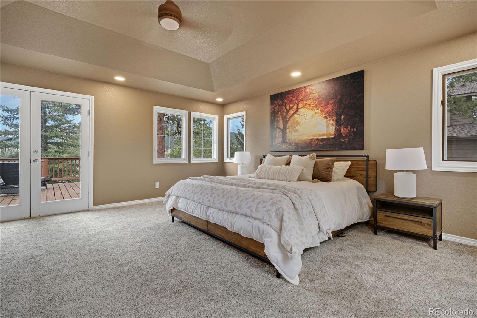 MLS Image #13 for 31385  burn lane,evergreen, Colorado