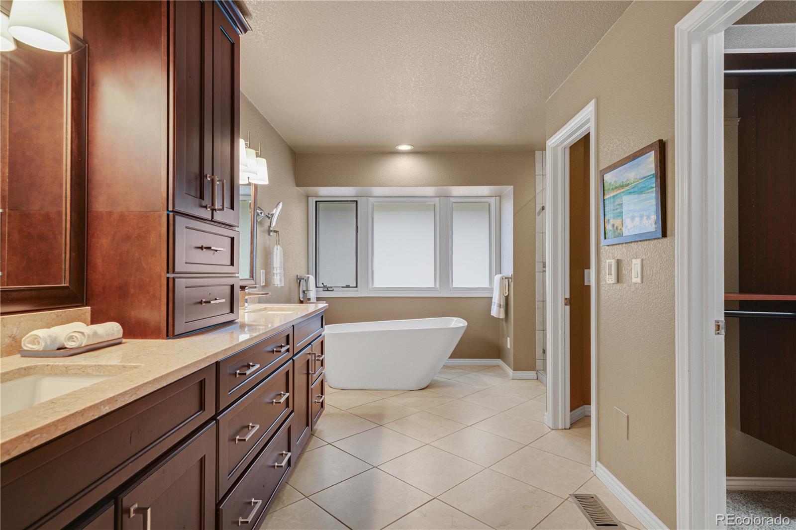 MLS Image #14 for 31385  burn lane,evergreen, Colorado