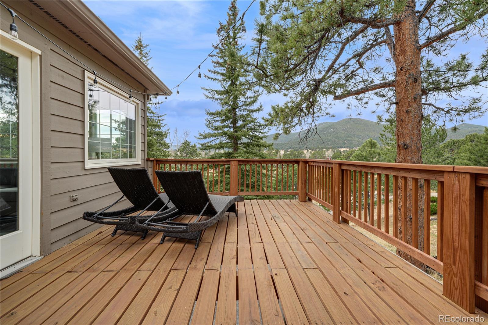 MLS Image #17 for 31385  burn lane,evergreen, Colorado