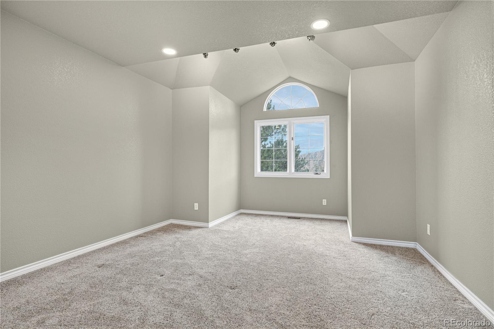 MLS Image #18 for 31385  burn lane,evergreen, Colorado