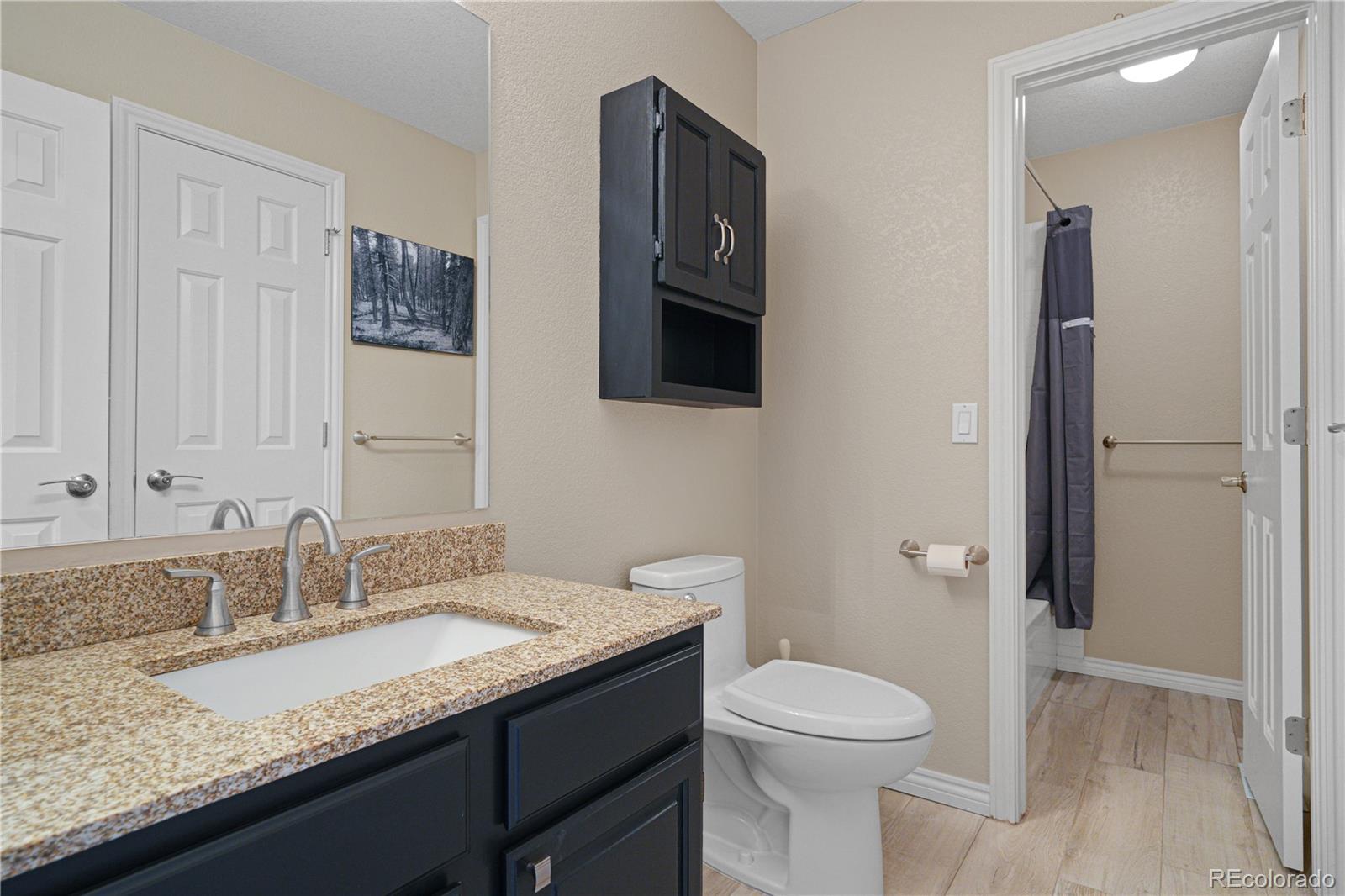 MLS Image #19 for 31385  burn lane,evergreen, Colorado