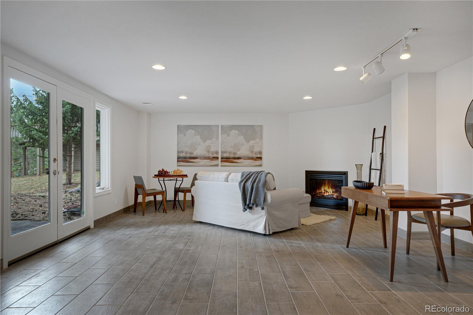 MLS Image #23 for 31385  burn lane,evergreen, Colorado
