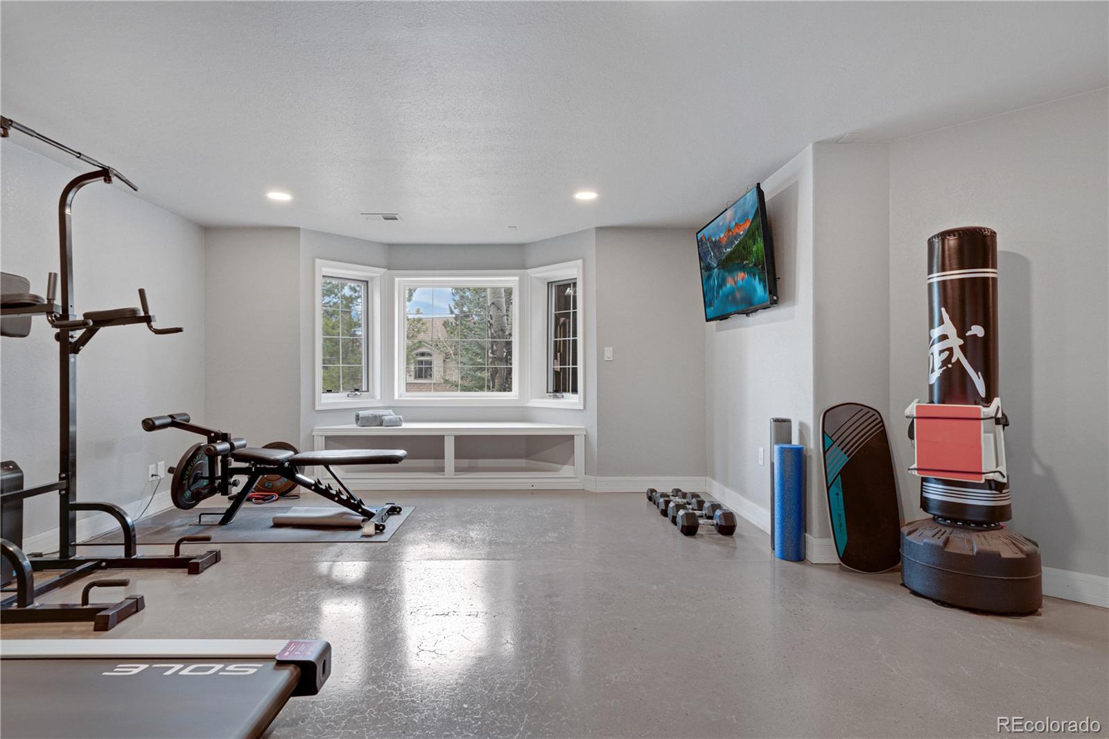 MLS Image #24 for 31385  burn lane,evergreen, Colorado