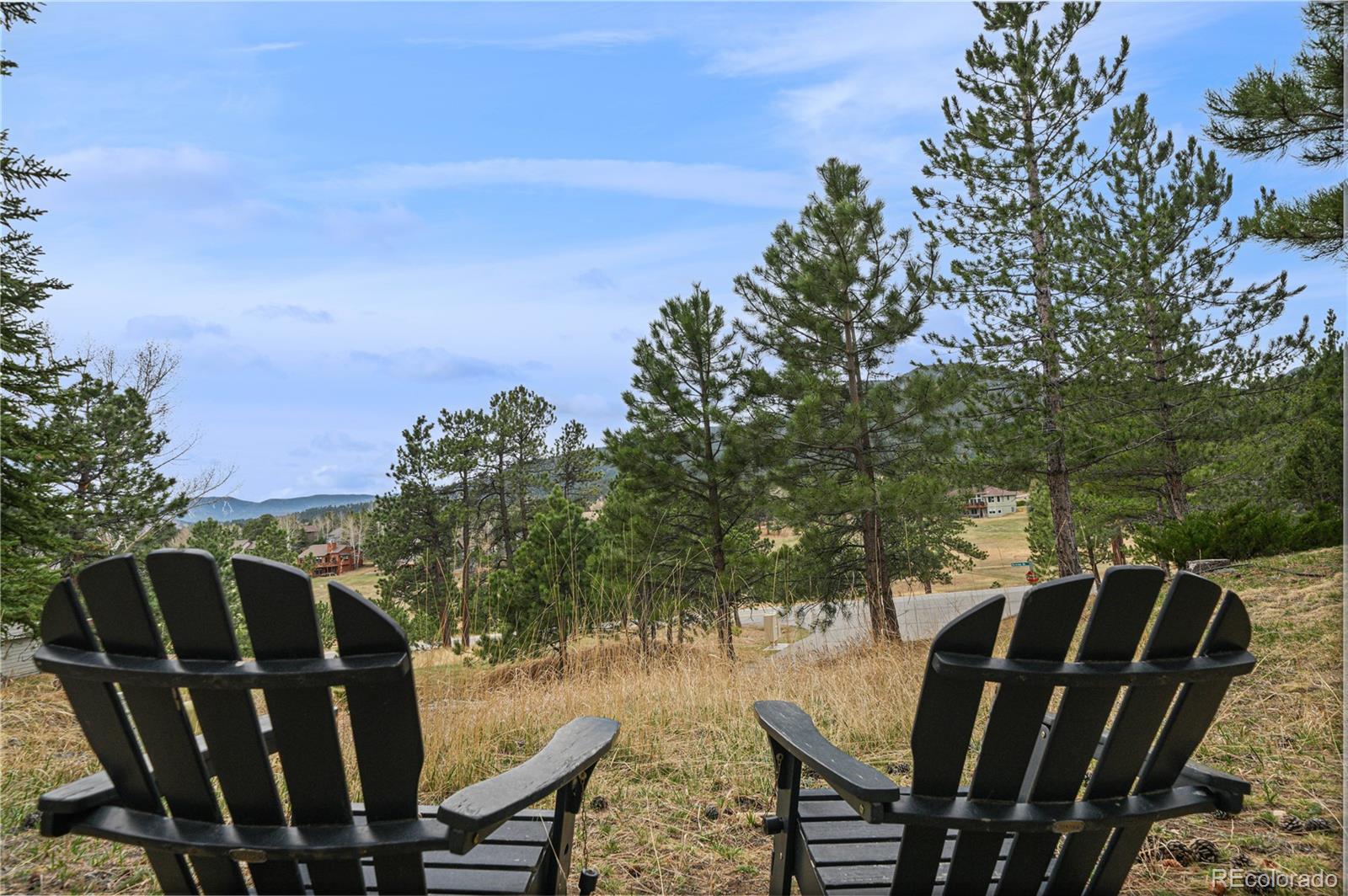 MLS Image #25 for 31385  burn lane,evergreen, Colorado