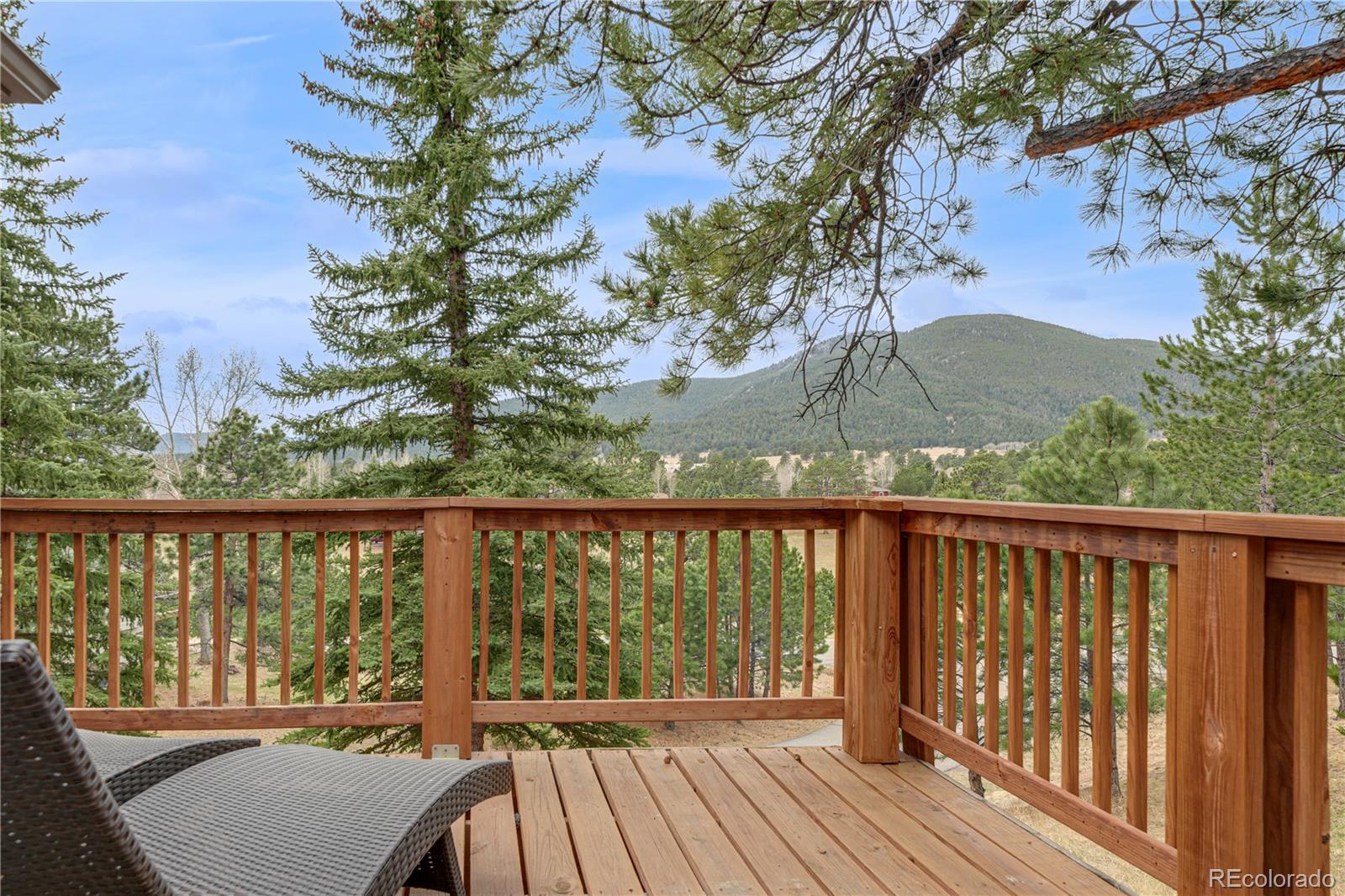 MLS Image #5 for 31385  burn lane,evergreen, Colorado
