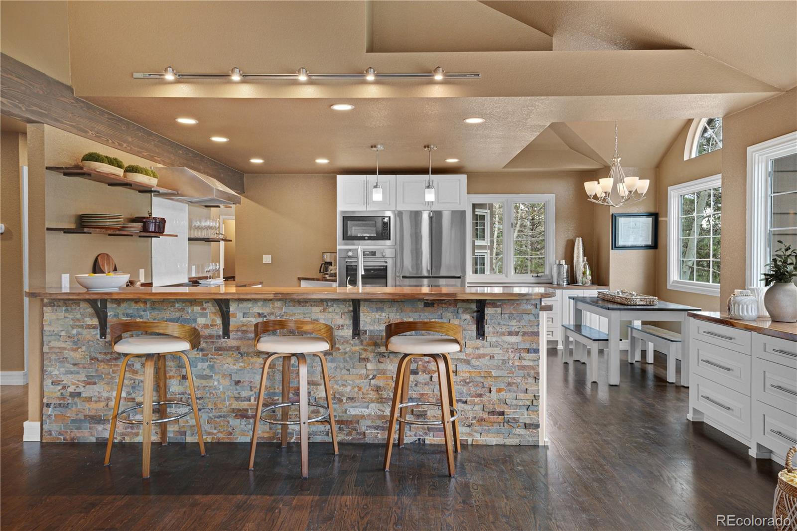 MLS Image #8 for 31385  burn lane,evergreen, Colorado