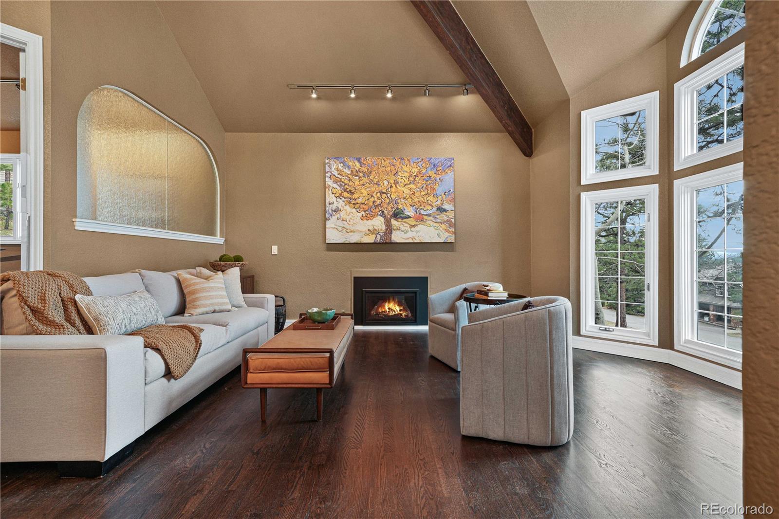 MLS Image #9 for 31385  burn lane,evergreen, Colorado