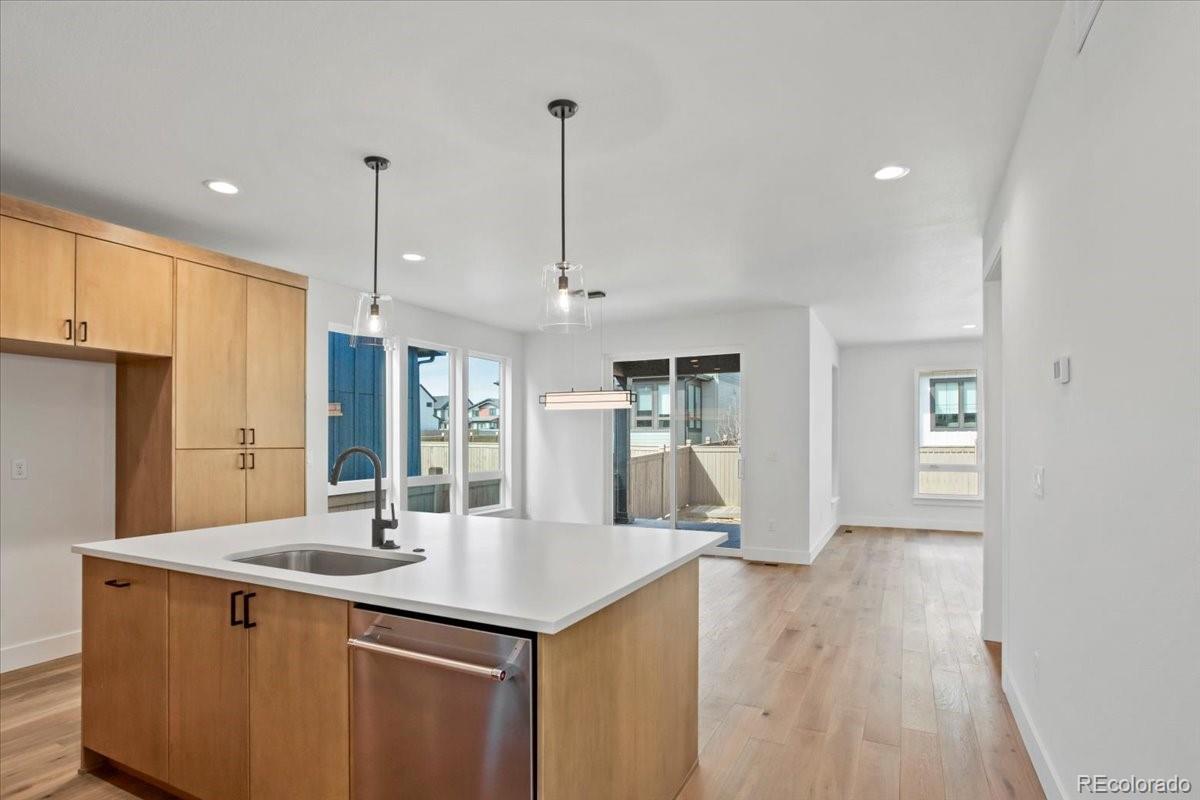 MLS Image #10 for 5604  grandville avenue,longmont, Colorado
