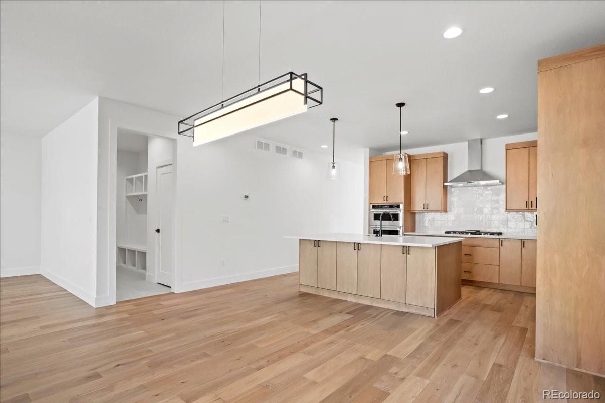 MLS Image #12 for 5604  grandville avenue,longmont, Colorado