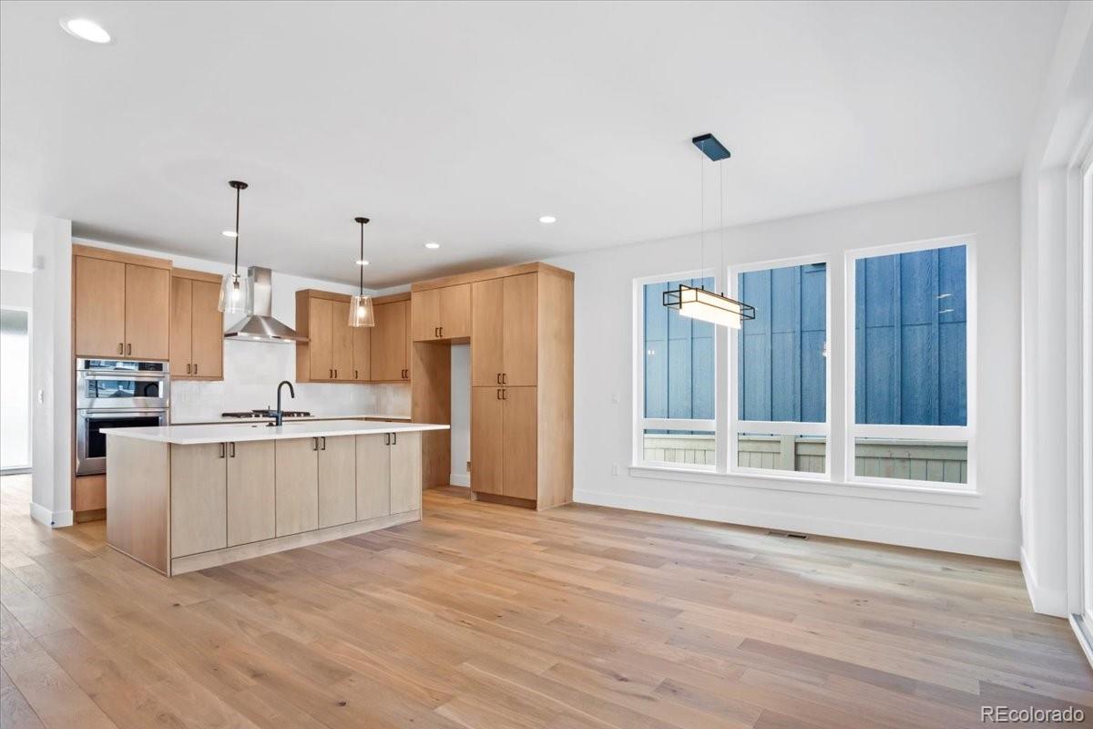 MLS Image #13 for 5604  grandville avenue,longmont, Colorado