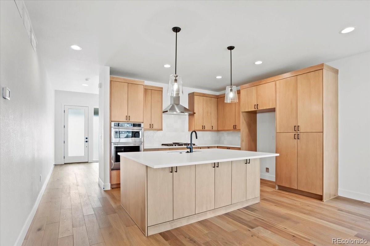 MLS Image #14 for 5604  grandville avenue,longmont, Colorado