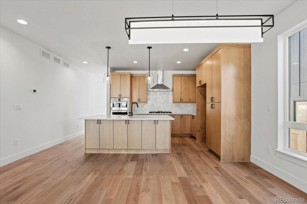 MLS Image #15 for 5604  grandville avenue,longmont, Colorado