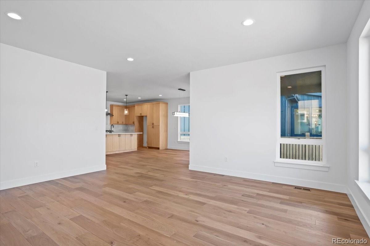 MLS Image #16 for 5604  grandville avenue,longmont, Colorado