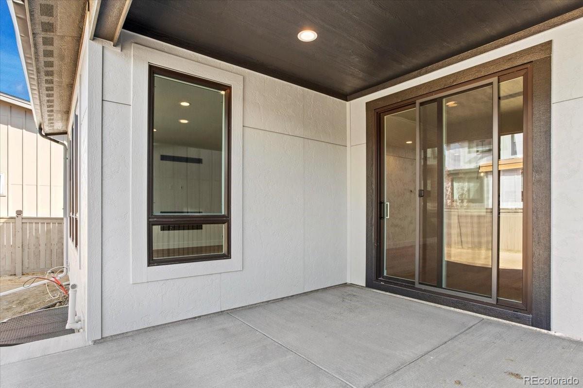 MLS Image #19 for 5604  grandville avenue,longmont, Colorado