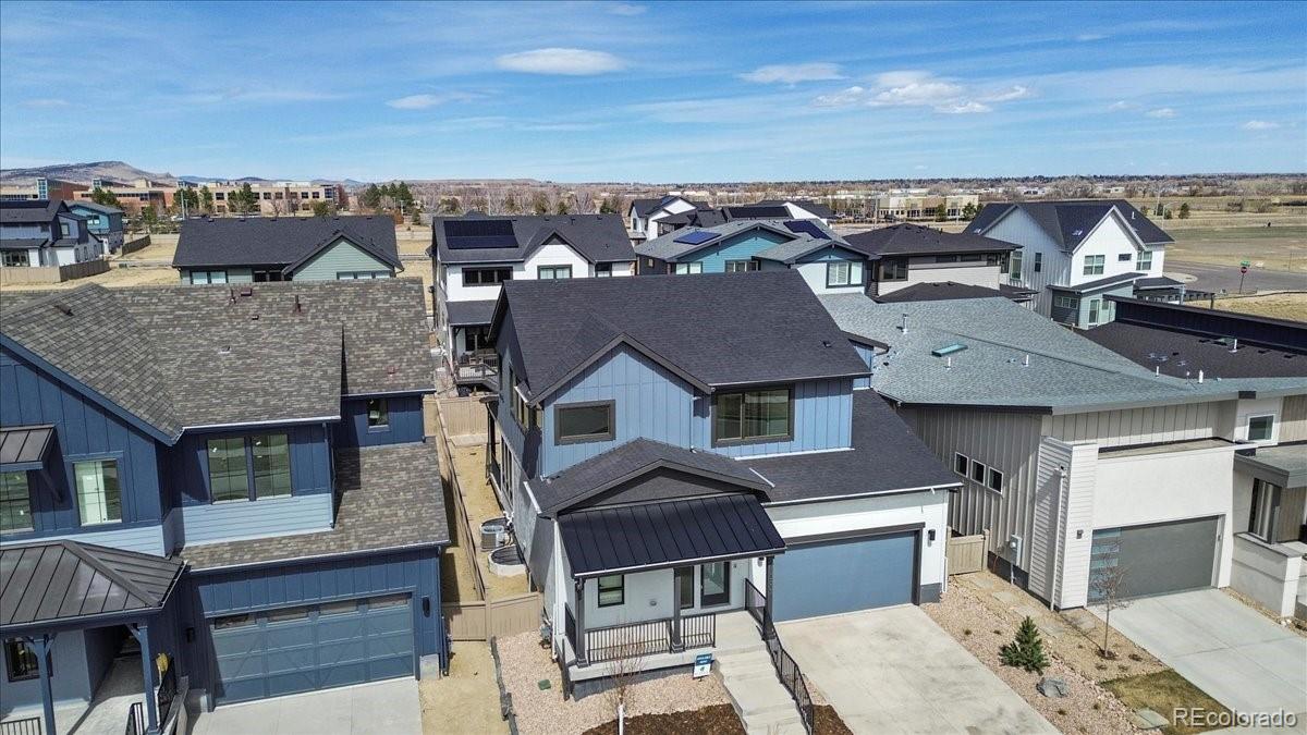 MLS Image #2 for 5604  grandville avenue,longmont, Colorado