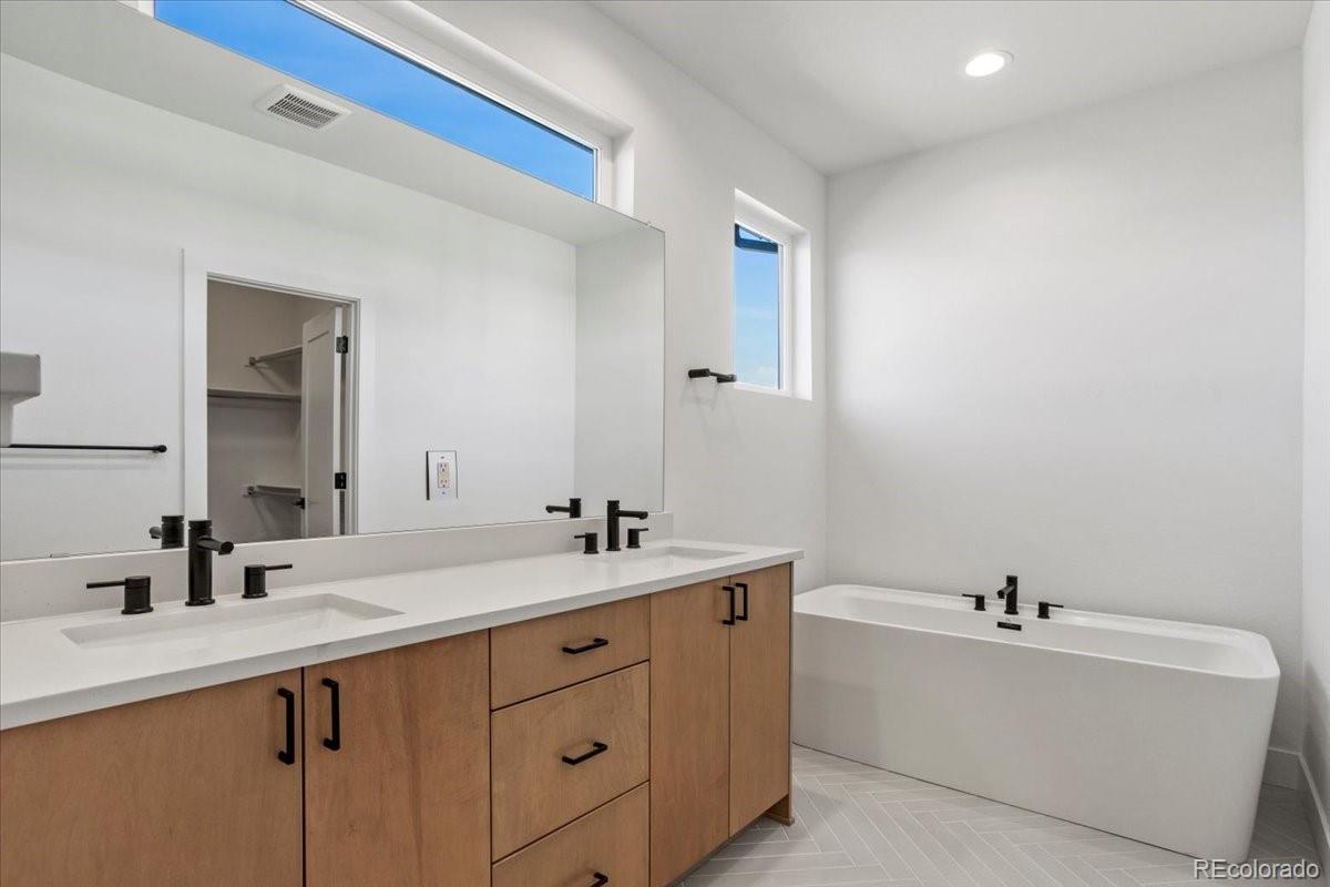 MLS Image #21 for 5604  grandville avenue,longmont, Colorado