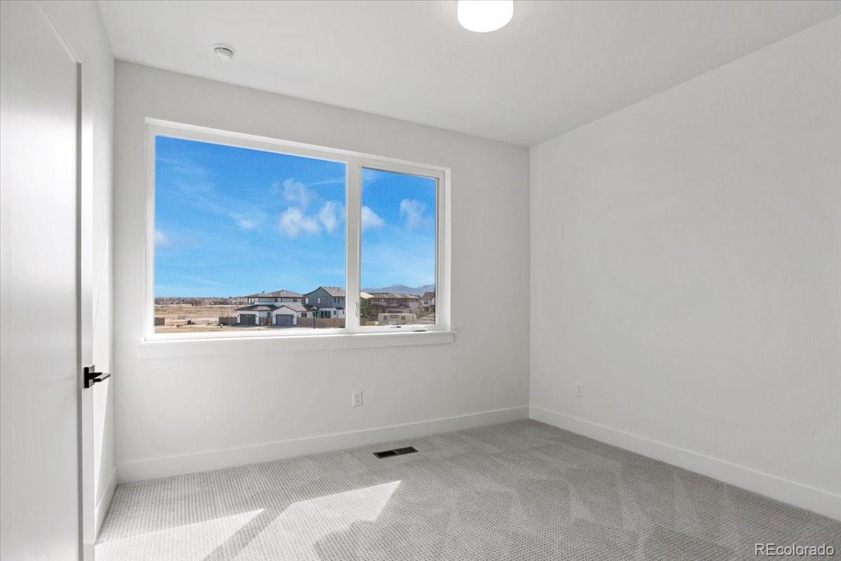 MLS Image #23 for 5604  grandville avenue,longmont, Colorado