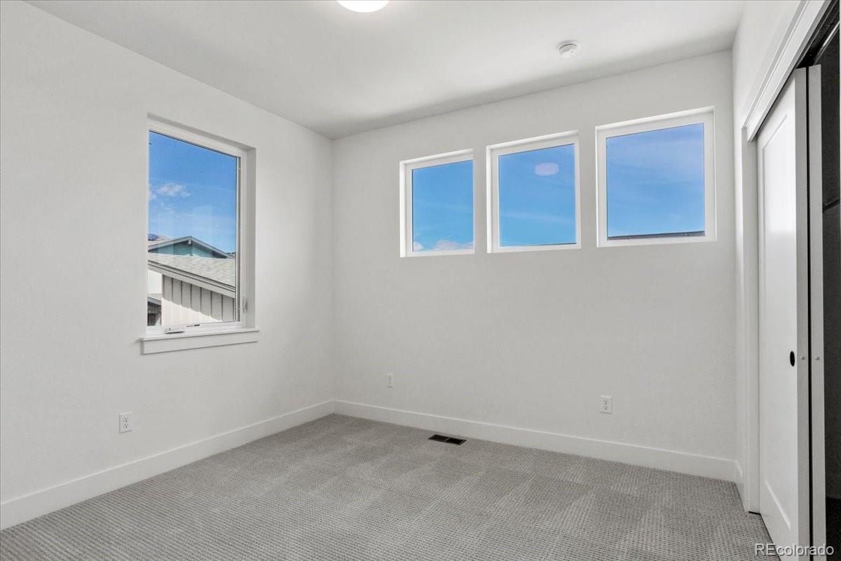 MLS Image #24 for 5604  grandville avenue,longmont, Colorado
