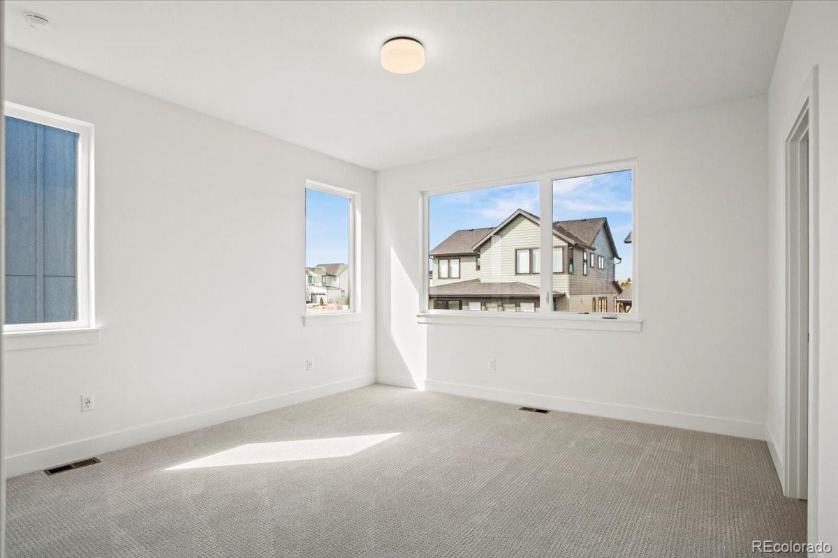 MLS Image #28 for 5604  grandville avenue,longmont, Colorado