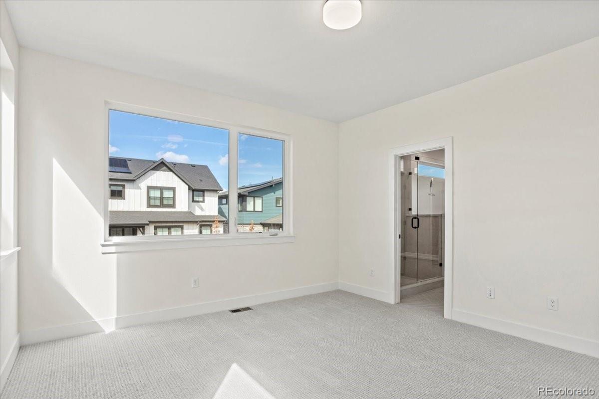 MLS Image #29 for 5604  grandville avenue,longmont, Colorado