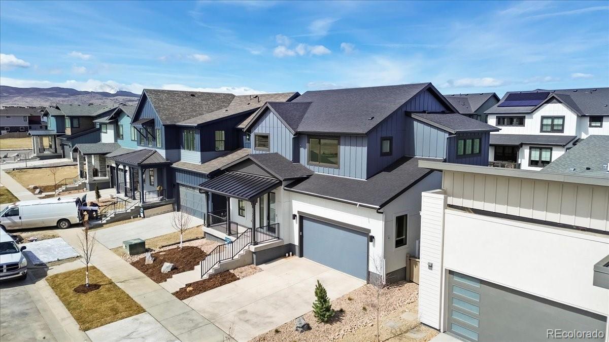 MLS Image #3 for 5604  grandville avenue,longmont, Colorado
